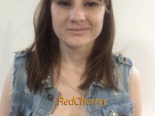 RedCherryy