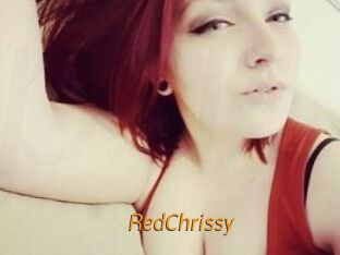 Red_Chrissy