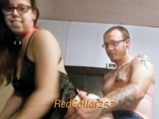 RedCollar257