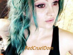 RedCruelDom