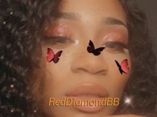 RedDiamondBB