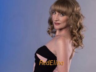 RedElina