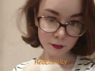 RedEmmiLy