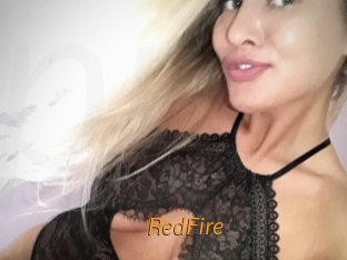 RedFire