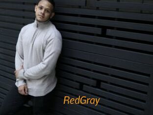 RedGray