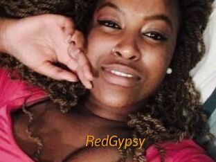 Red_Gypsy