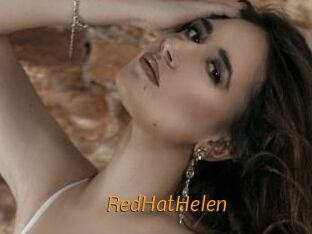RedHatHelen