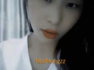 RedHongzz