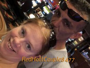 RedHottCouple8477