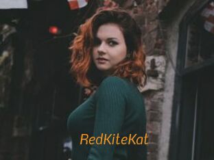 RedKiteKat