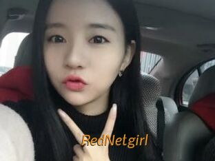 RedNetgirl