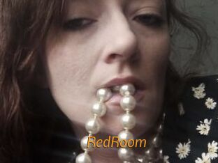 RedRoom