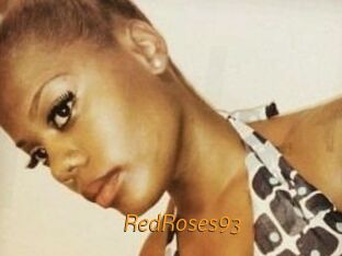RedRoses93