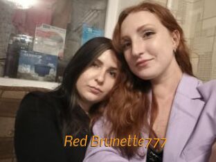 Red_Brunette777