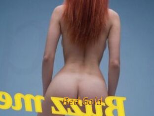 Red_Gold