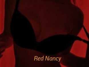 Red_Nancy