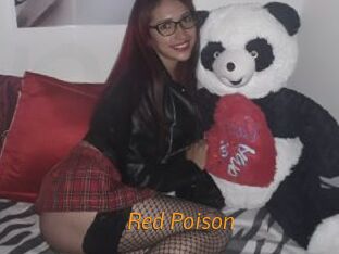 Red_Poison