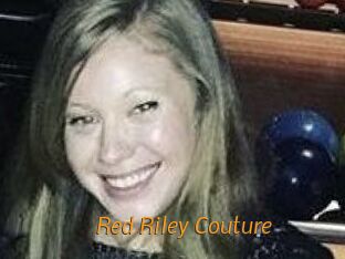 Red_Riley_Couture