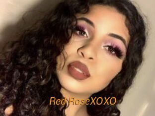 Red_RoseXOXO