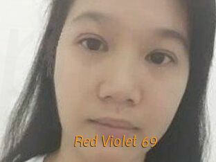 Red_Violet_69