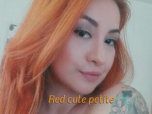 Red_cute_petite