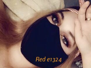 Red_e1324