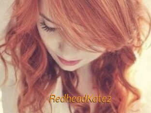 RedheadKate2