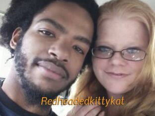 Redheadedkittykat