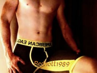 Redhott1989