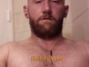 RedskiParker