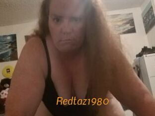 Redtaz1980