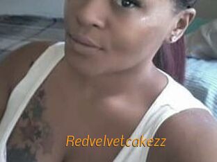 Redvelvetcakezz