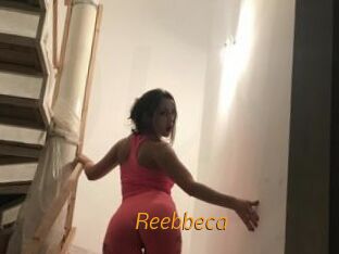 Reebbeca
