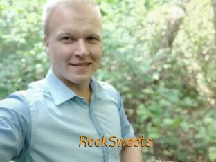 ReekSweets