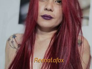 Reenatafox
