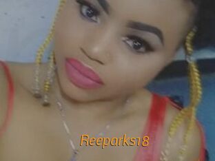 Reeparks18