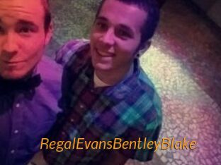 RegalEvans_BentleyBlake