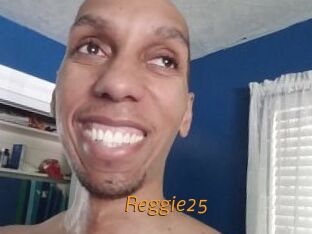 Reggie25