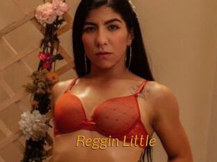 Reggin_Little