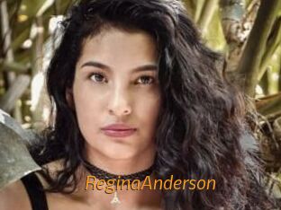 ReginaAnderson