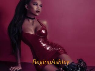 ReginaAshley