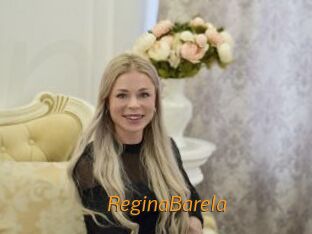 ReginaBarela