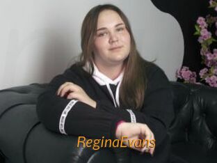 ReginaEvans