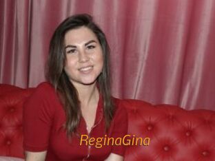 ReginaGina