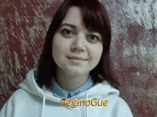 ReginaGue