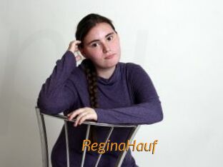 ReginaHauf
