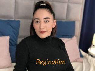 ReginaKim