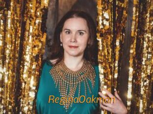 ReginaOakman