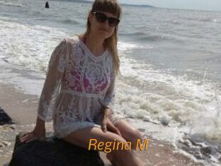 Regina_M
