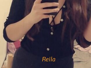 Reila